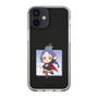 Slim Protection Case［ Re:ZERO -Starting Life in Another World- Meili Portroute - Mini Character ］