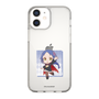 Slim Protection Case［ Re:ZERO -Starting Life in Another World- Meili Portroute - Mini Character ］