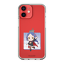 Slim Protection Case［ Re:ZERO -Starting Life in Another World- Meili Portroute - Mini Character ］