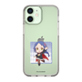 Slim Protection Case［ Re:ZERO -Starting Life in Another World- Meili Portroute - Mini Character ］