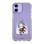 Slim Protection Case［ Re:ZERO -Starting Life in Another World- Meili Portroute - Mini Character ］
