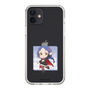 Slim Protection Case［ Re:ZERO -Starting Life in Another World- Meili Portroute - Mini Character ］