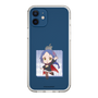Slim Protection Case［ Re:ZERO -Starting Life in Another World- Meili Portroute - Mini Character ］
