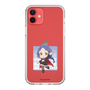 Slim Protection Case［ Re:ZERO -Starting Life in Another World- Meili Portroute - Mini Character ］