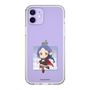 Slim Protection Case［ Re:ZERO -Starting Life in Another World- Meili Portroute - Mini Character ］