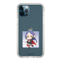 Slim Protection Case［ Re:ZERO -Starting Life in Another World- Meili Portroute - Mini Character ］