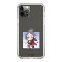 Slim Protection Case［ Re:ZERO -Starting Life in Another World- Meili Portroute - Mini Character ］