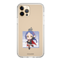 Slim Protection Case［ Re:ZERO -Starting Life in Another World- Meili Portroute - Mini Character ］