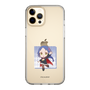 Slim Protection Case［ Re:ZERO -Starting Life in Another World- Meili Portroute - Mini Character ］