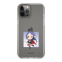 Slim Protection Case［ Re:ZERO -Starting Life in Another World- Meili Portroute - Mini Character ］