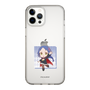Slim Protection Case［ Re:ZERO -Starting Life in Another World- Meili Portroute - Mini Character ］