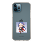 Slim Protection Case［ Re:ZERO -Starting Life in Another World- Meili Portroute - Mini Character ］