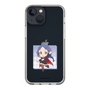 Slim Protection Case［ Re:ZERO -Starting Life in Another World- Meili Portroute - Mini Character ］