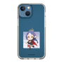 Slim Protection Case［ Re:ZERO -Starting Life in Another World- Meili Portroute - Mini Character ］
