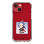 Slim Protection Case［ Re:ZERO -Starting Life in Another World- Meili Portroute - Mini Character ］