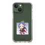 Slim Protection Case［ Re:ZERO -Starting Life in Another World- Meili Portroute - Mini Character ］