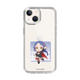 Slim Protection Case［ Re:ZERO -Starting Life in Another World- Meili Portroute - Mini Character ］
