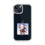 Slim Protection Case［ Re:ZERO -Starting Life in Another World- Meili Portroute - Mini Character ］