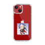 Slim Protection Case［ Re:ZERO -Starting Life in Another World- Meili Portroute - Mini Character ］