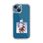 Slim Protection Case［ Re:ZERO -Starting Life in Another World- Meili Portroute - Mini Character ］