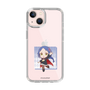 Slim Protection Case［ Re:ZERO -Starting Life in Another World- Meili Portroute - Mini Character ］