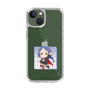 Slim Protection Case［ Re:ZERO -Starting Life in Another World- Meili Portroute - Mini Character ］