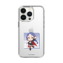 Slim Protection Case［ Re:ZERO -Starting Life in Another World- Meili Portroute - Mini Character ］