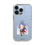 Slim Protection Case［ Re:ZERO -Starting Life in Another World- Meili Portroute - Mini Character ］