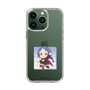 Slim Protection Case［ Re:ZERO -Starting Life in Another World- Meili Portroute - Mini Character ］