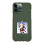Slim Protection Case［ Re:ZERO -Starting Life in Another World- Meili Portroute - Mini Character ］