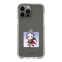 Slim Protection Case［ Re:ZERO -Starting Life in Another World- Meili Portroute - Mini Character ］