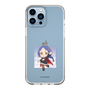 Slim Protection Case［ Re:ZERO -Starting Life in Another World- Meili Portroute - Mini Character ］