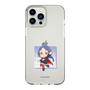 Slim Protection Case［ Re:ZERO -Starting Life in Another World- Meili Portroute - Mini Character ］