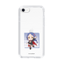Slim Protection Case［ Re:ZERO -Starting Life in Another World- Meili Portroute - Mini Character ］