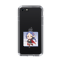 Slim Protection Case［ Re:ZERO -Starting Life in Another World- Meili Portroute - Mini Character ］