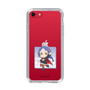Slim Protection Case［ Re:ZERO -Starting Life in Another World- Meili Portroute - Mini Character ］