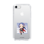 Slim Protection Case［ Re:ZERO -Starting Life in Another World- Meili Portroute - Mini Character ］
