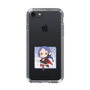Slim Protection Case［ Re:ZERO -Starting Life in Another World- Meili Portroute - Mini Character ］