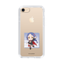 Slim Protection Case［ Re:ZERO -Starting Life in Another World- Meili Portroute - Mini Character ］