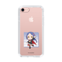Slim Protection Case［ Re:ZERO -Starting Life in Another World- Meili Portroute - Mini Character ］