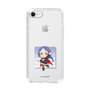 Slim Protection Case［ Re:ZERO -Starting Life in Another World- Meili Portroute - Mini Character ］