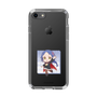 Slim Protection Case［ Re:ZERO -Starting Life in Another World- Meili Portroute - Mini Character ］