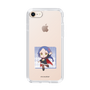 Slim Protection Case［ Re:ZERO -Starting Life in Another World- Meili Portroute - Mini Character ］