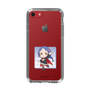 Slim Protection Case［ Re:ZERO -Starting Life in Another World- Meili Portroute - Mini Character ］