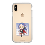 Slim Protection Case［ Re:ZERO -Starting Life in Another World- Meili Portroute - Mini Character ］