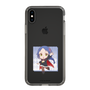 Slim Protection Case［ Re:ZERO -Starting Life in Another World- Meili Portroute - Mini Character ］
