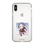 Slim Protection Case［ Re:ZERO -Starting Life in Another World- Meili Portroute - Mini Character ］