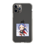 Slim Protection Case［ Re:ZERO -Starting Life in Another World- Meili Portroute - Mini Character ］