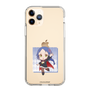 Slim Protection Case［ Re:ZERO -Starting Life in Another World- Meili Portroute - Mini Character ］