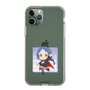 Slim Protection Case［ Re:ZERO -Starting Life in Another World- Meili Portroute - Mini Character ］